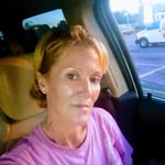 Darlene Duncan - @darleneduncan02 - Instagram