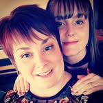 Darlene Duncan - @darciedoodles - Instagram