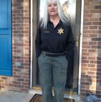 Darlene Duncan - Facebook