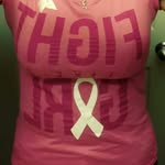 Darlene Duncan - @faith_2_faith_2_faith_ - Instagram