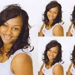 Darlene Duncan - @duncandarlene18 - Instagram