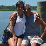 Darlene Duncan - @darleneduncan3513 - Instagram