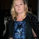 Darlene Duncan - @darlene.duncan.948 - Instagram