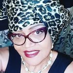 Darlene Duncan - @_faith_2_faith_2_faith - Instagram