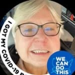 Darlene Duncan - @dbbduncan8220 - Instagram