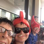 Darlene Duncan - @darleneduncan8 - Instagram