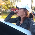 Darlene Duncan - Facebook