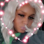 Darlene Duncan - @yourfavorite_mia - Instagram