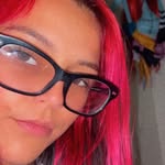 Darlene Duncan - @dardarbinx55 - Instagram