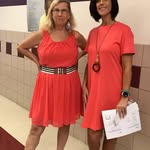 Darlene Duncan - @darlene.duncan500 - Instagram