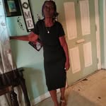 Darlene Duncan - @darleneduncan292 - Instagram