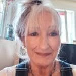 Darlene Duncan - @darlenetduncan - Instagram