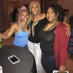 Darlene Duncan - @darlene.duncan.7355 - Instagram