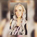 Darlene Duncan - @darlene_duncan22 - Instagram