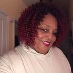 Darlene Duncan - @darlene.duncan3 - Instagram