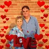 Darlene Duncan - @darlene.duncan7 - TikTok