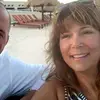 Darlene Duncan - @darleneduncan0 - TikTok