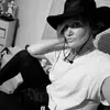 Darlene Duncan - @darleneduncan79 - TikTok