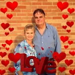 Darlene Duncan - @darlene__duncan - Instagram