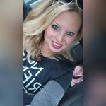 Darlene Duncan - @leaniemay1 - Instagram