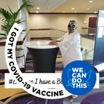 Darlene Duncan - @darleneduncan602 - Instagram