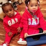 Darlene Duncan - @darlene.duncan.161 - Instagram