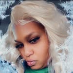 Darlene Duncan - @darlene_sexie_reddd - Instagram
