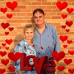 Darlene Duncan - Facebook