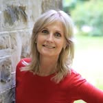 Darlene Duncan art - @dpduncanart - Instagram