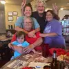 Darlene Duncan Carnley - @darlene.duncan.ca - TikTok