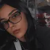 Darlene Duncan - @darlene.duncan86 - TikTok