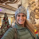 Darlene Duncan Nutting - @darlenenutting - Instagram