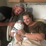 Darlene Knowles Duncan - @darlene.duncan.94 - Instagram
