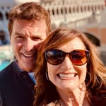 Darlene Nodine - @darlene.duncan - Instagram