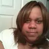 darleneduncan4835 - @darleneduncan4835 - TikTok