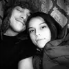 darleneduncan81z - @darleneduncan81z - TikTok