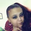 darleneduncan82 - @darleneduncan82 - TikTok