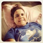 darleneduncan - @darleneduncan - Instagram