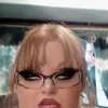 dime - @darleneduncan78 - TikTok