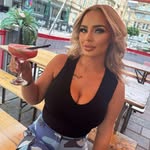 Duncan Darlene - @darleneduncan_x - Instagram