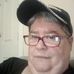Darlene Dunning - Facebook