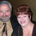 Darlene Dunning - Facebook