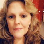Darlene Dunning - @darlenedunning58 - Instagram