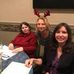 Darlene Dunning - Facebook