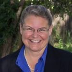 Darlene Dunning - @darlenedunning - Instagram