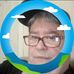 Darlene Dunning - Facebook