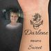 Darlene Dunning - Facebook