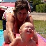 Darlene Dunning - @dunningdarlene - Instagram