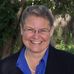 Darlene Dunning - Facebook