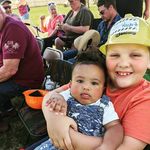 Darlene Dunning Fritz - @dchili76 - Instagram